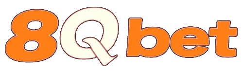 8QBET5
